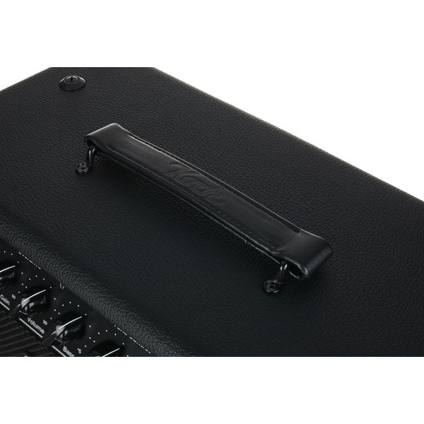 Koch Amps Studiotone Head