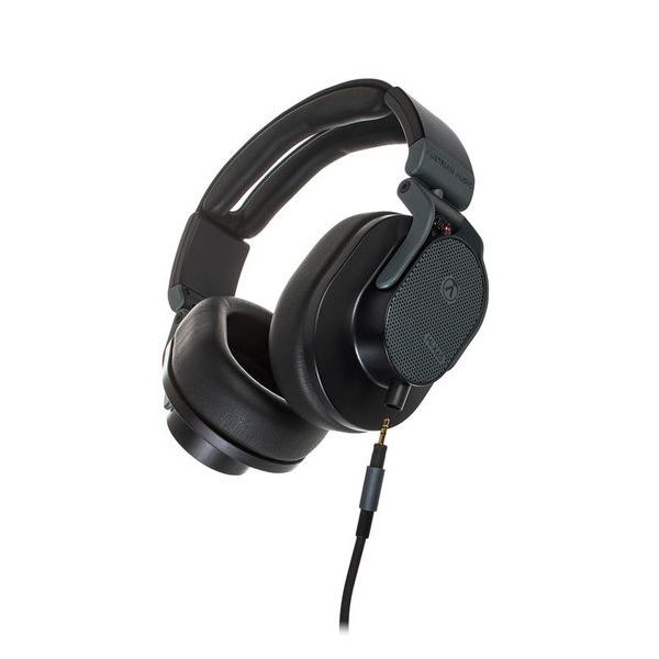 Austrian Audio Hi-X65