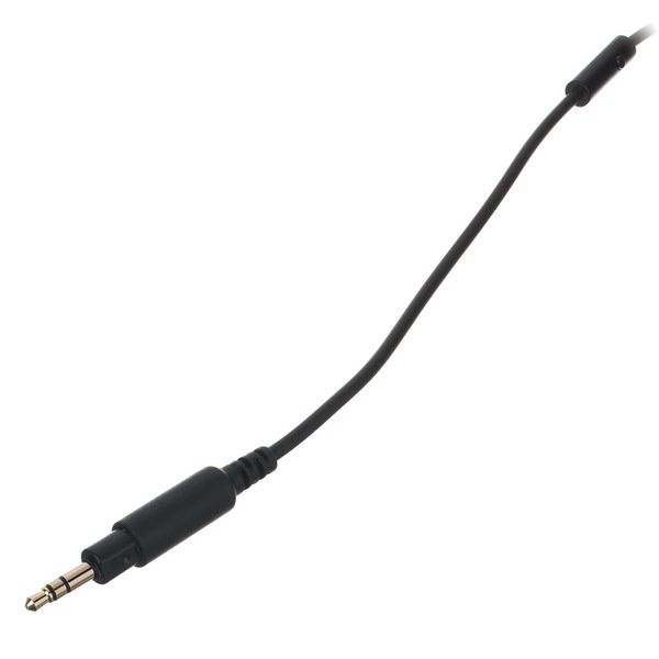 OneOdio Studio Wireless C Black