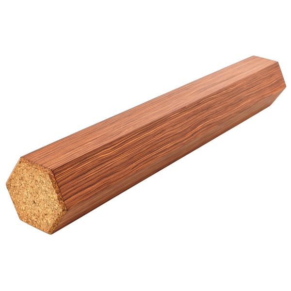 Thomann Wooden Rain Column 100PL