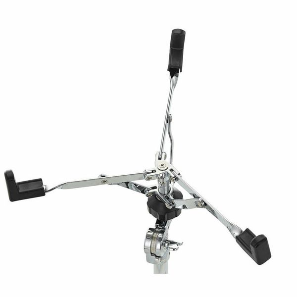 Tama HB5W Hardware Set