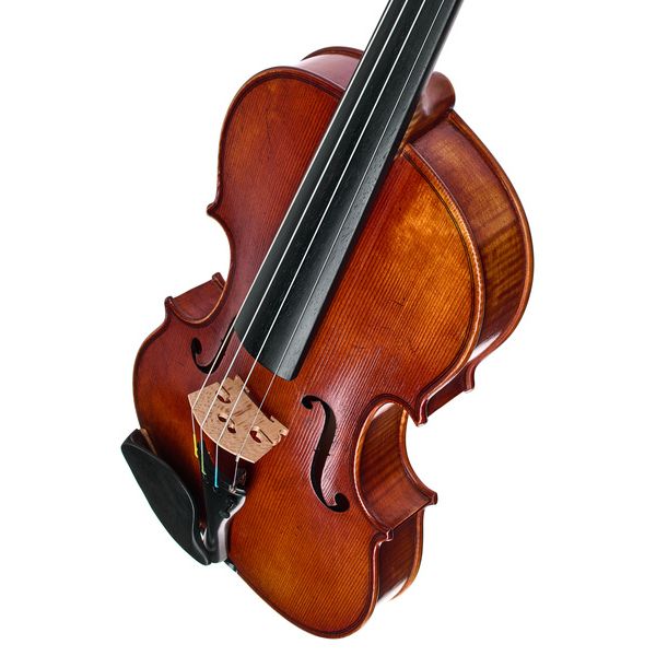 Karl Höfner H115-AS-V 4/4 Violin