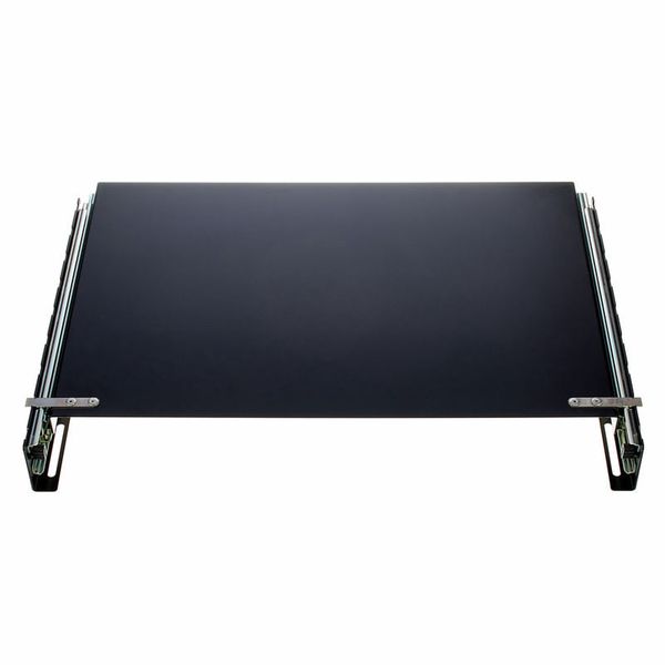 Thon L-Rack Notebook Drawer