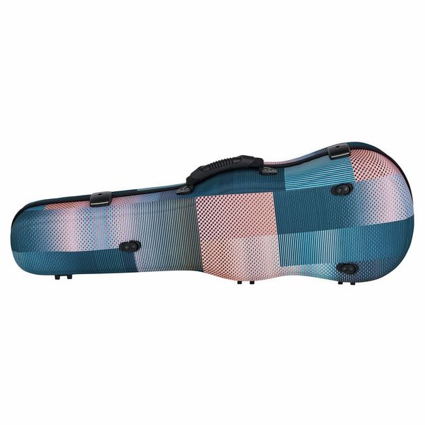 Jakob Winter JW 51015 V POP Viola Case