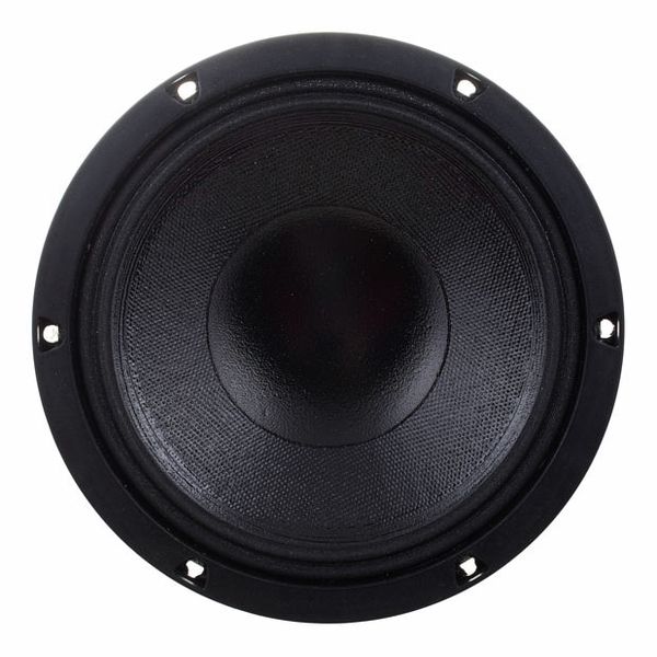 Eighteensound 8NMB420 4 Ohm