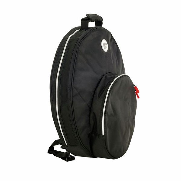 Sabian 22" Fast Cymbal Bag