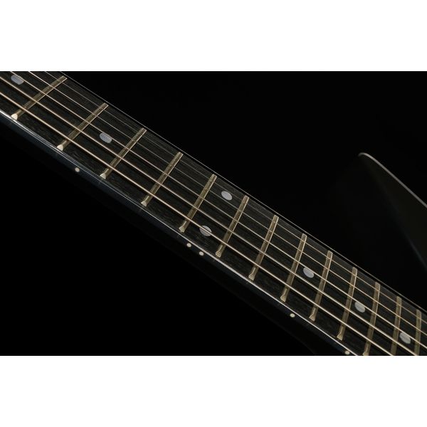 Harley Benton Extreme-84 Progressive Series