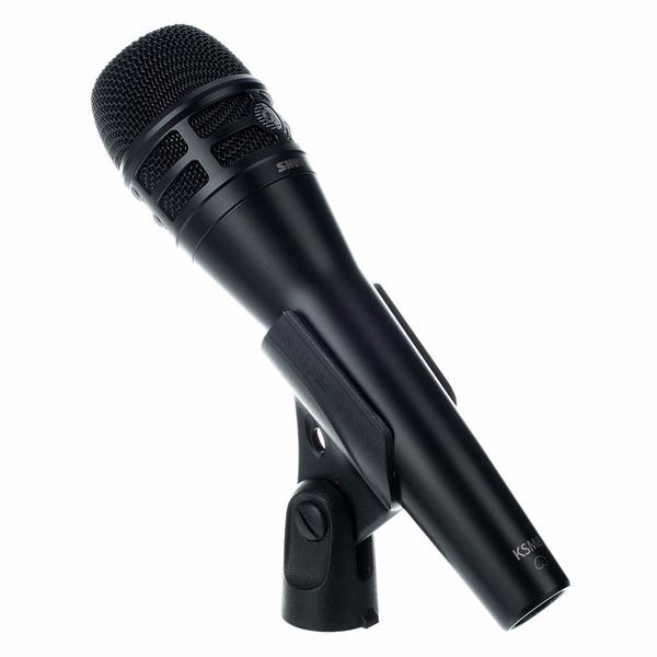 Shure KSM8 B