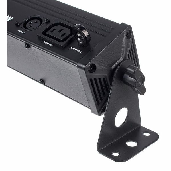 Eurolite LED Bar-6 QCL RGBW