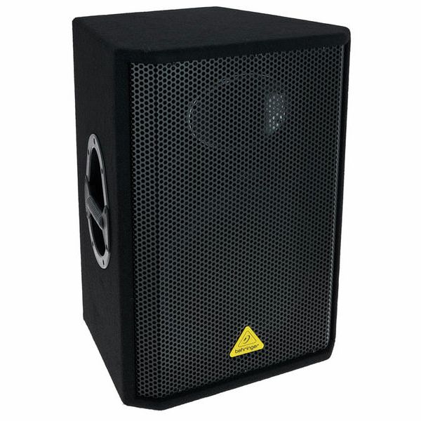 Behringer Eurolive VS1220