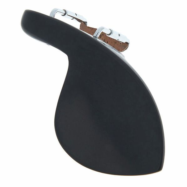 Conrad Götz ZK4258 Violin Chinrest Guarn.