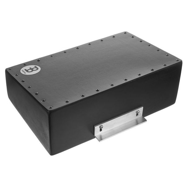 Meinl BassBoX
