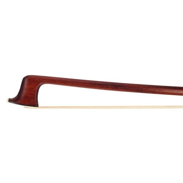 Conrad Götz No.70 Pernambuco Violin Bow