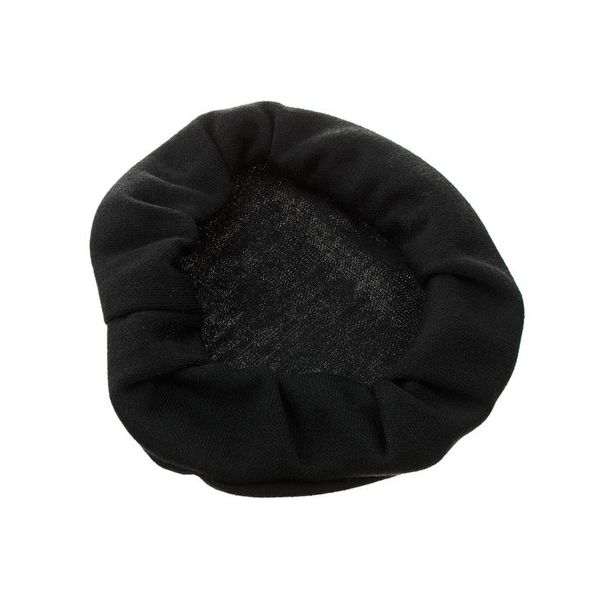 beyerdynamic EDT Hygiene Pads Pack