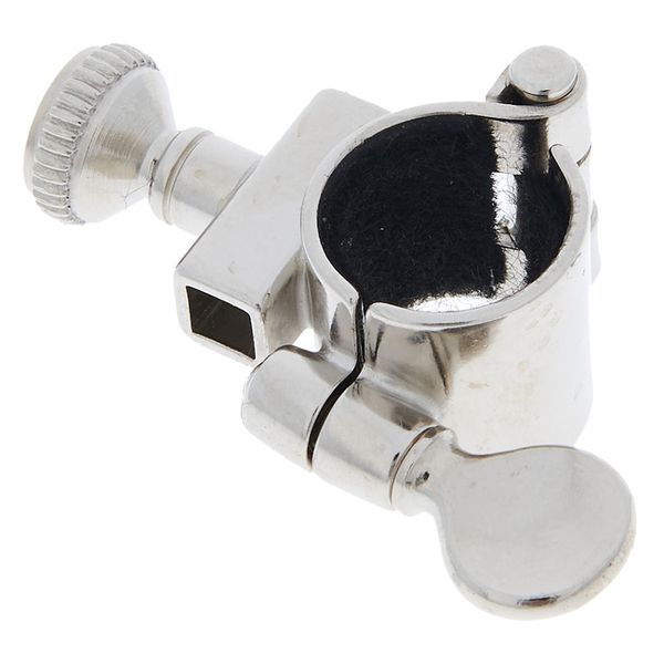 Riedl Hinge Box 13 mm vertical