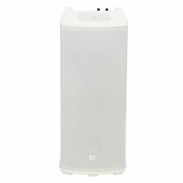 LD Systems Maui 11 G2 White