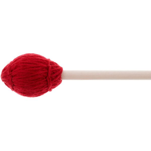 Thomann MM23 Marimba Mallet