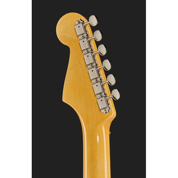 Fender AV II 65 Strat RW SHG