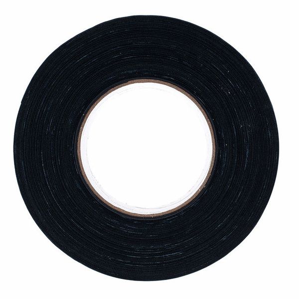 Stairville Expert Line Tape B