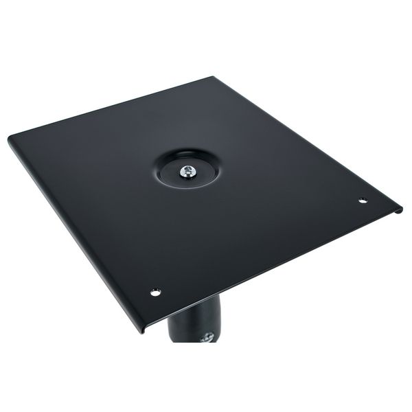 K&M 26775 Monitor Stand
