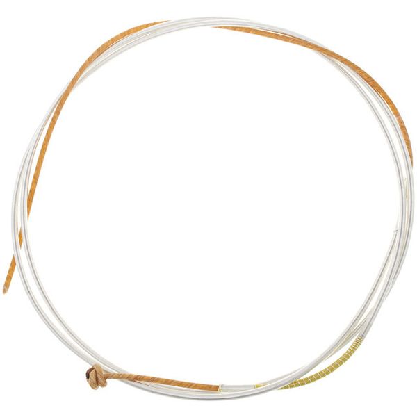 Lenzner Supersolo Classic 1310 B 3/4