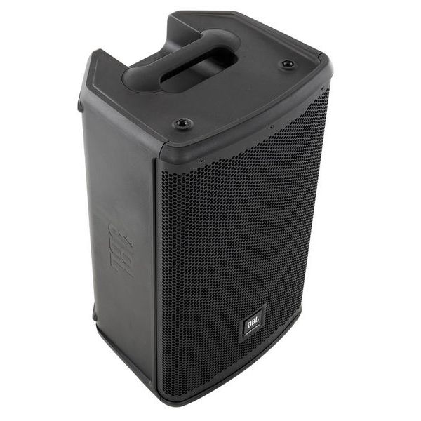 JBL EON710 Cover Bundle
