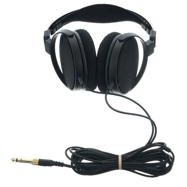 Audio-Technica ATH-R30x