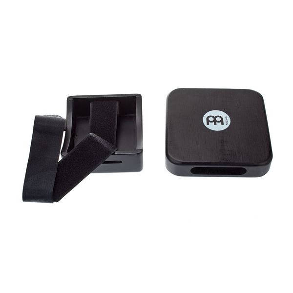 Meinl KP-ST-BK Knee Pad Snare Tap