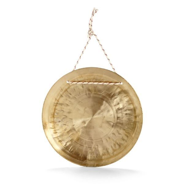 Thomann Wind Gong 20
