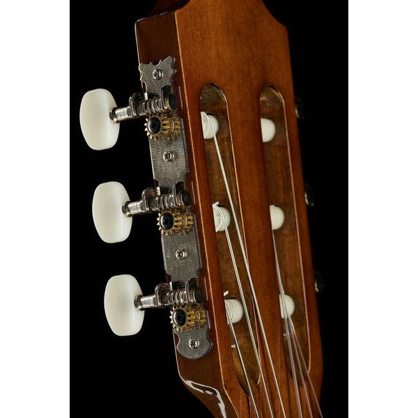 Thomann Classic Guitar 3/4