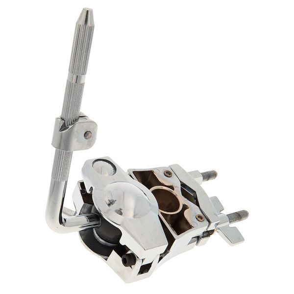 Ludwig LR257STH TomTom Holder 10,5mm