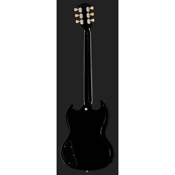 Gibson SG 61 Standard CRB