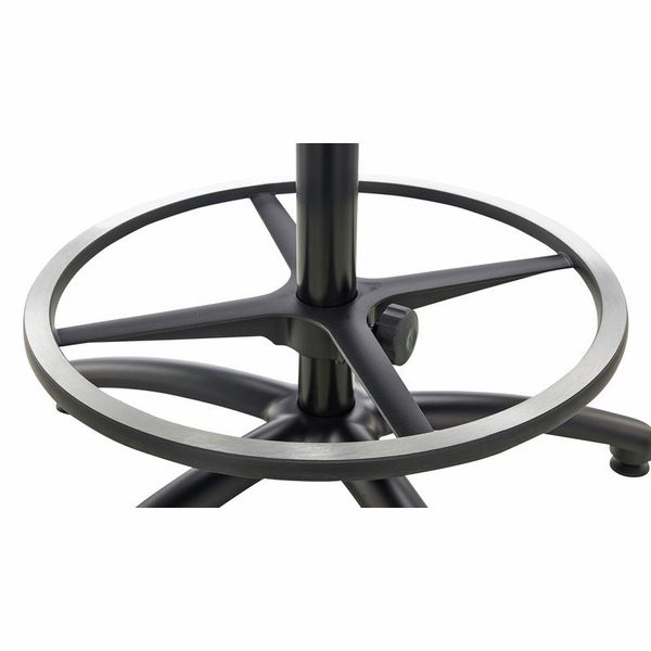 Bergerault Timpani Chair B1008