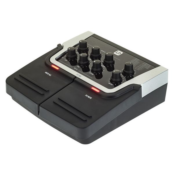 LD Systems FX 300
