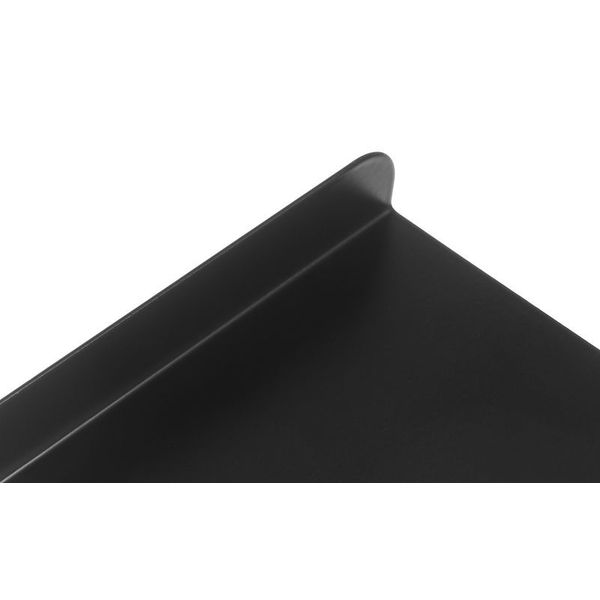 Thomann Orchestra Music St. Magnet Set