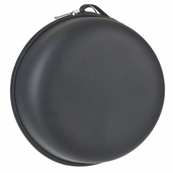 Thomann Tongue Drum 6" navy blue