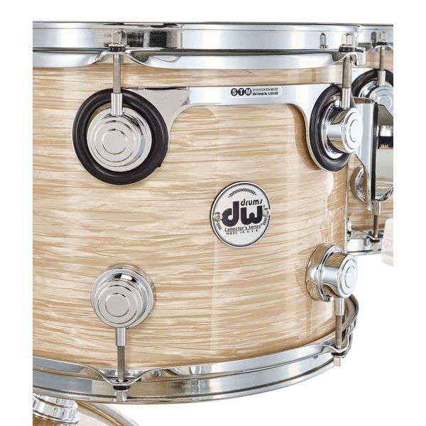 DW Finish Ply 22 Creme Oyster