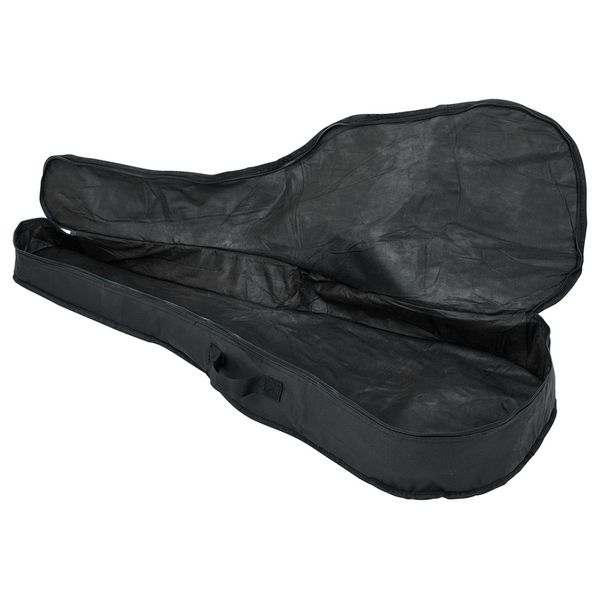 Thomann Classic 4/4 Guitar Bundle