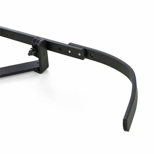 Meinl Cajon Drumset Conversion Kit