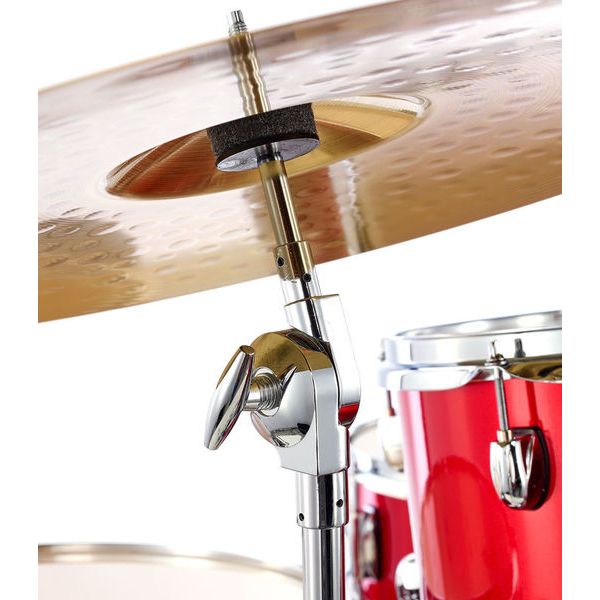 Gretsch Drums Energy Studio Red II