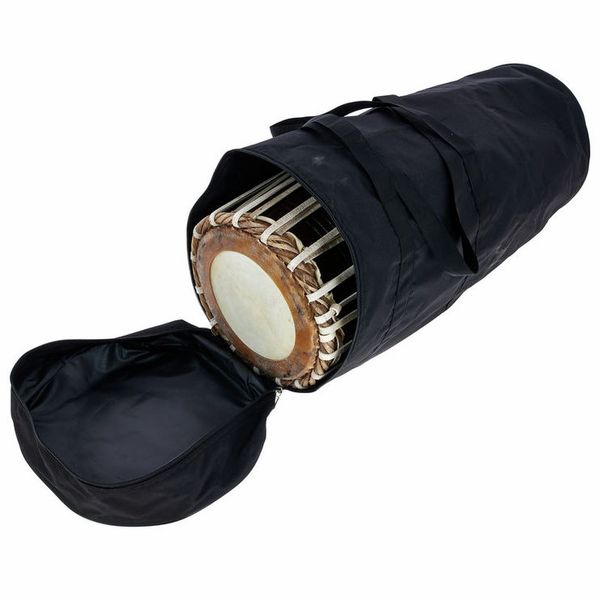 Thomann Nataraj Pakhawaj