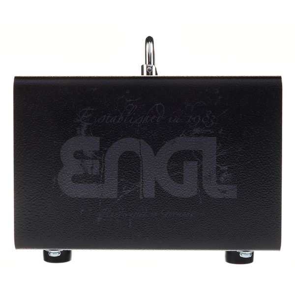 Engl Ironball Head Set