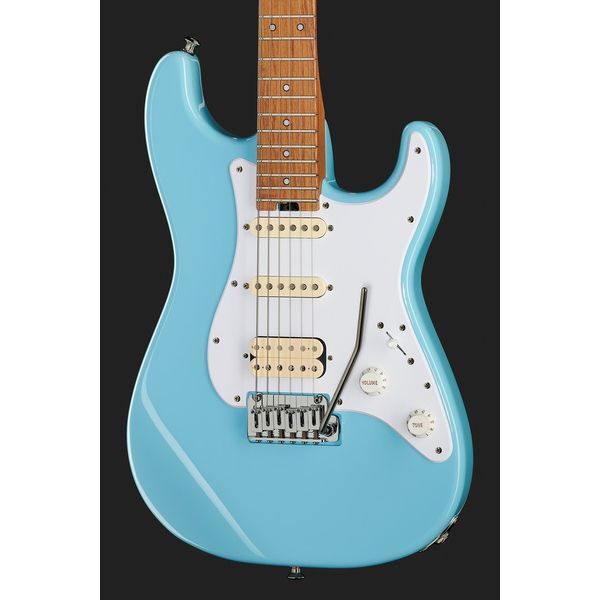 Jackson SoCal Misha Mansoor 2PT DBL