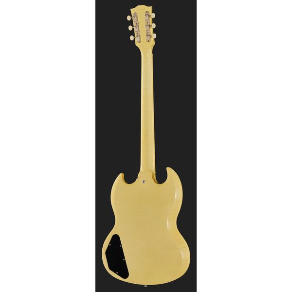 Gibson SG 63 Special LightningBarULA