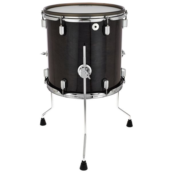 Roland 14"x14" PDA140F-GE Floor Tom