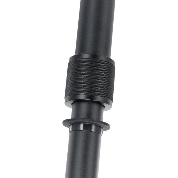 HK Audio Elements ep1 Mounting Pole