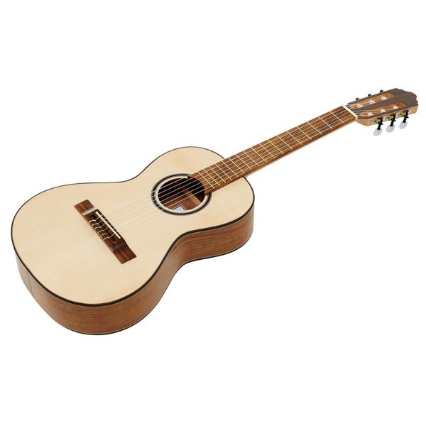 Thomann G-Tuned Classical Guitar Del.