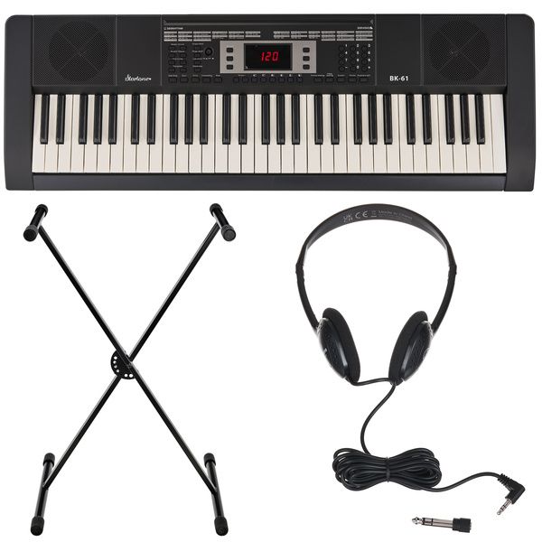 Startone BK-61 Set