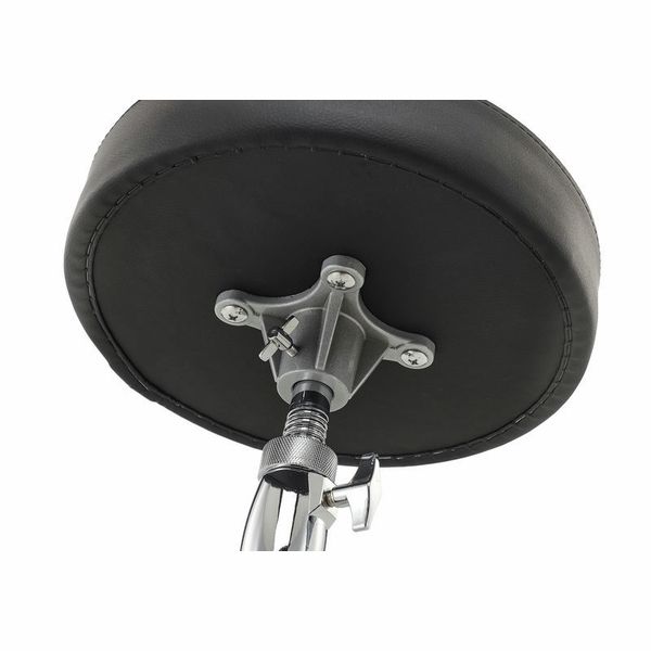 Millenium MPS-150 E-Drum Set Bundle