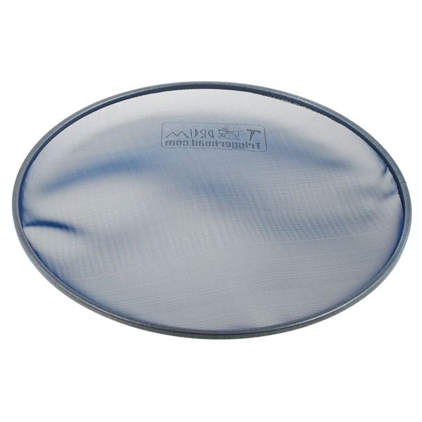 TDrum 12" Trigger Mesh Head